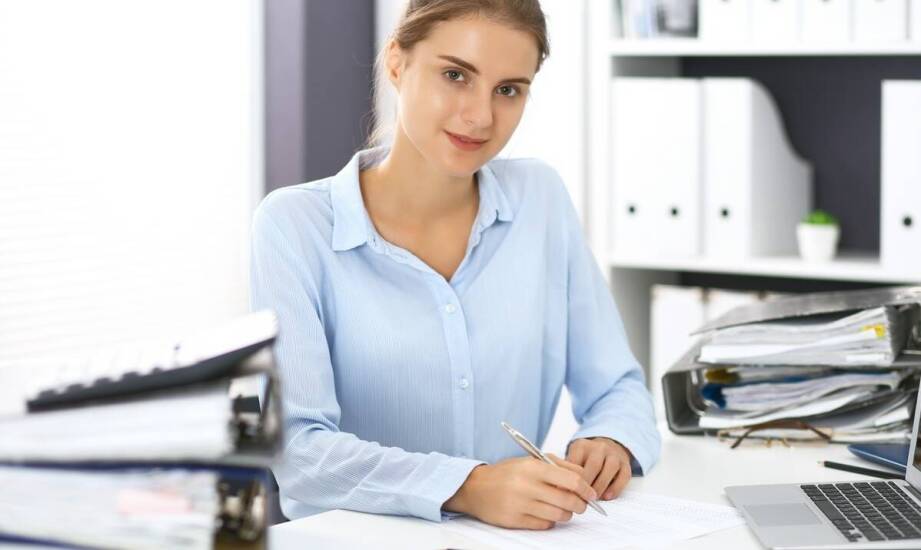 Jak wybrać księgowość dopasowaną do potrzeb małej i średniej firmy