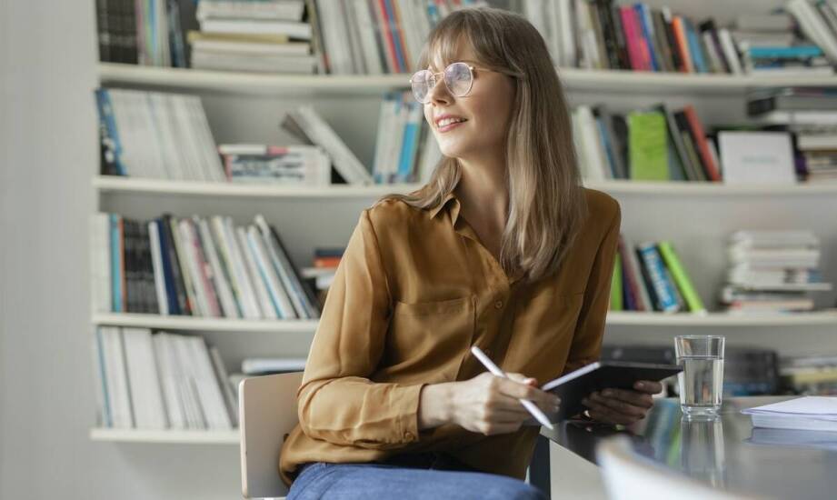 Najważniejsze obowiązki księgowej w firmie – co warto wiedzieć przed współpracą