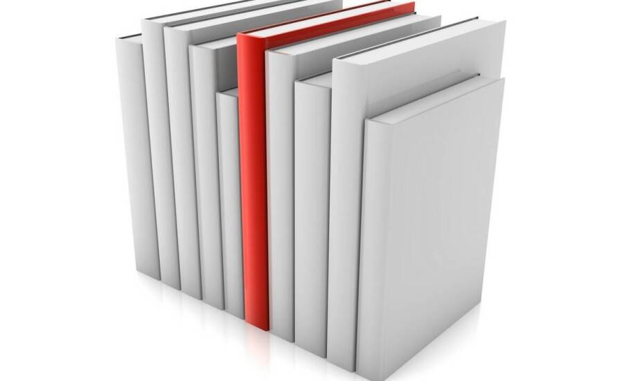 Księgi handlowe a działalność gospodarcza – podstawy, zasady, znaczenie