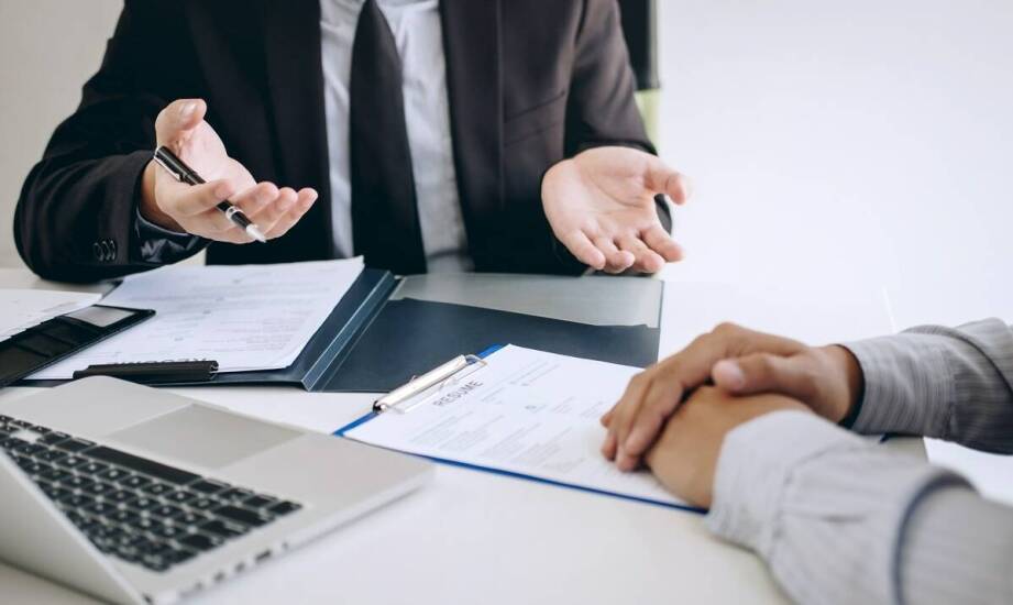 Rozliczenia kadrowo-płacowe – kluczowe informacje dla przedsiębiorstw