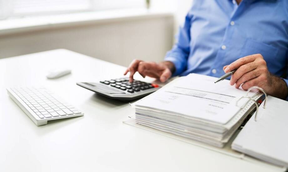 Najczęstsze wyzwania przy rozliczeniach podatkowych w firmach – praktyczne wskazówki