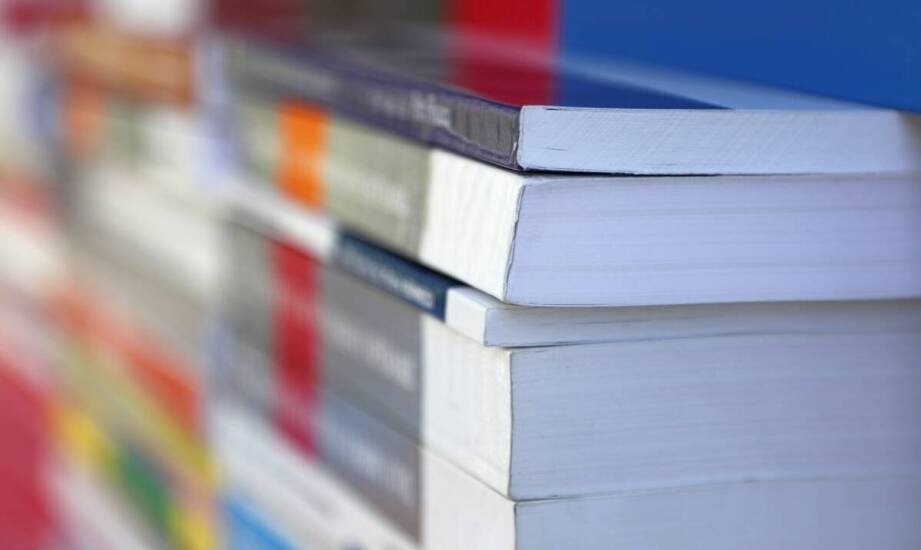 Księgi handlowe w firmie – podstawowe zasady i najczęściej popełniane błędy