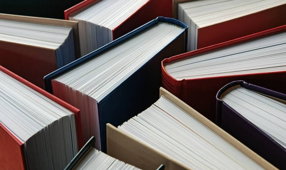 Prowadzenie ksiąg handlowych – najważniejsze zasady i obowiązki przedsiębiorcy