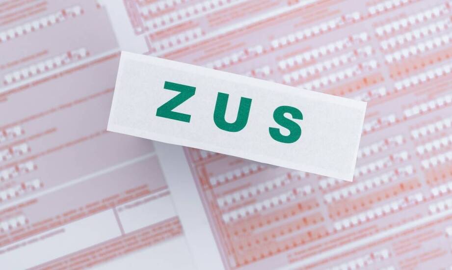 Rozliczenia ZUS w firmie – najważniejsze zasady i aktualne obowiązki