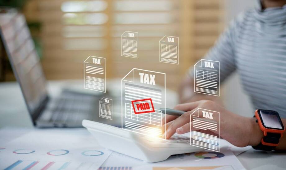 Podatki w firmie – najważniejsze formy opodatkowania i rozwiązania dla biznesu