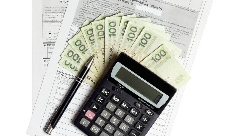 Kadry i płace w biznesie – wszystko, co warto wiedzieć o rozliczeniach