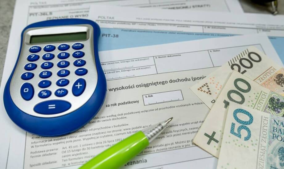 Czym są rozliczenia ZUS i jak wpływają na prowadzenie działalności gospodarczej