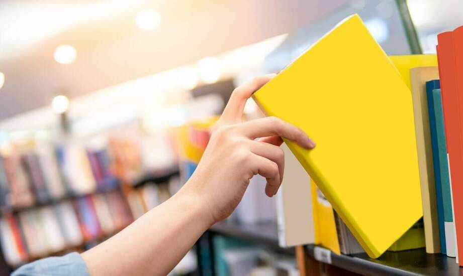 Obsługa księgowa online – jak usprawnić finanse firm z wykorzystaniem internetu