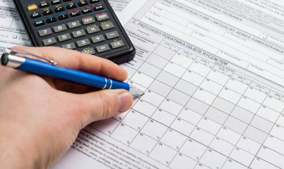 Obowiązki przedsiębiorcy przy rozliczeniach ZUS – kluczowe informacje i terminy