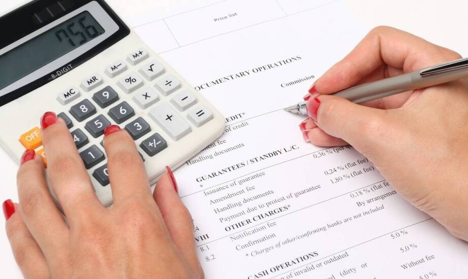 Zmiany w rozliczeniach ZUS – najnowsze zasady i praktyczne aspekty dla firm