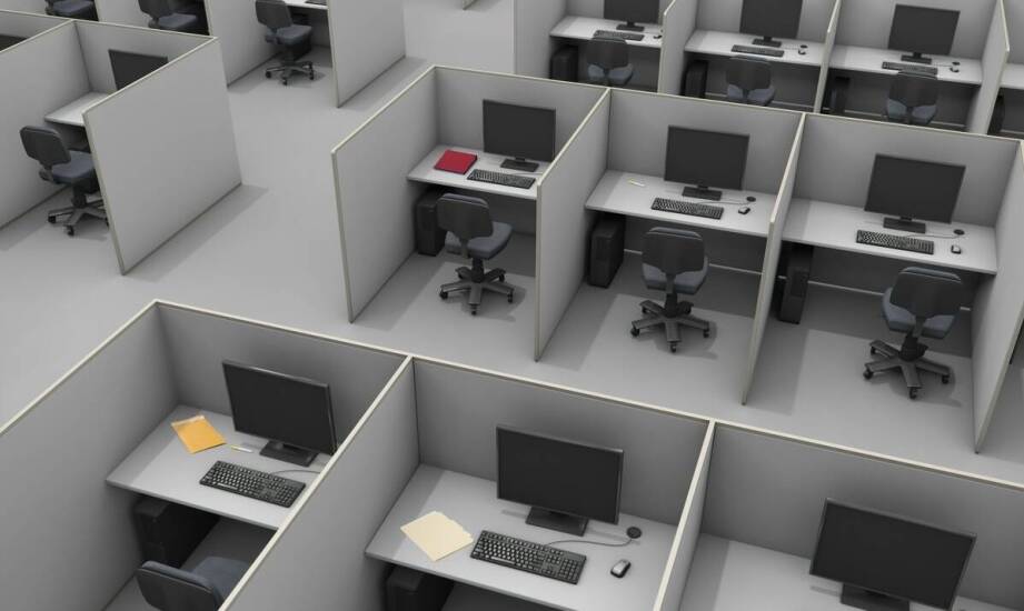 Biuro wirtualne i usługi wsparcia biznesu – korzyści dla firm