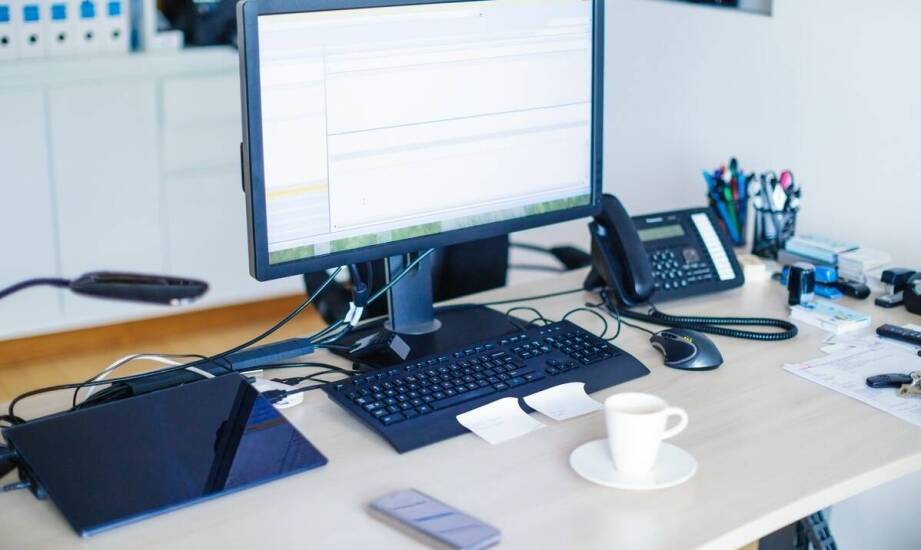 Wirtualny sekretariat – czym jest i jakie daje możliwości przedsiębiorcom