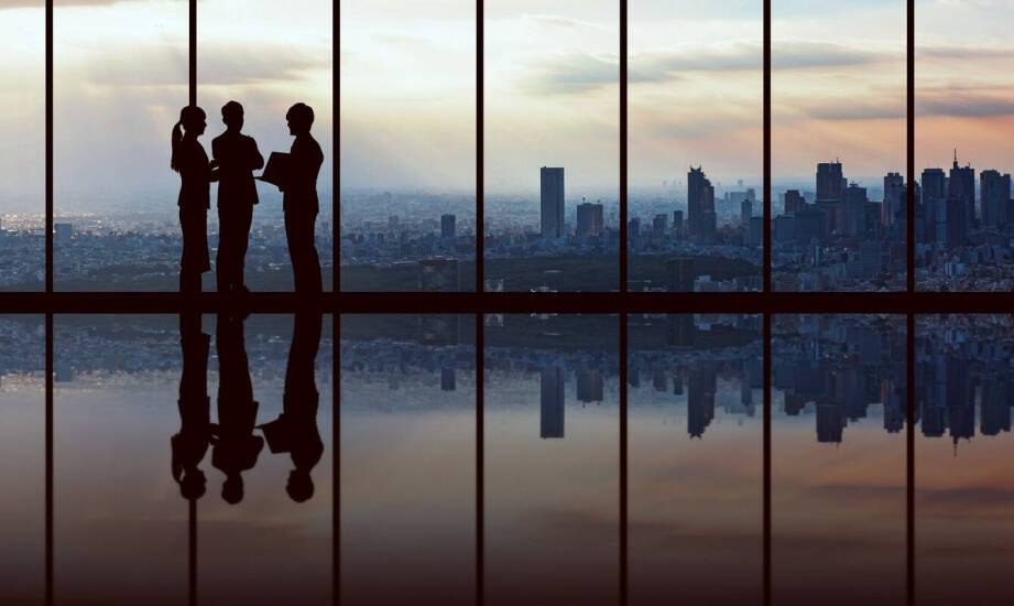 Restrukturyzacja firmy – na czym polega i kiedy warto ją rozważyć