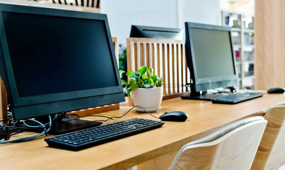 Wirtualne biuro – jak działa i kiedy sprawdza się w biznesie