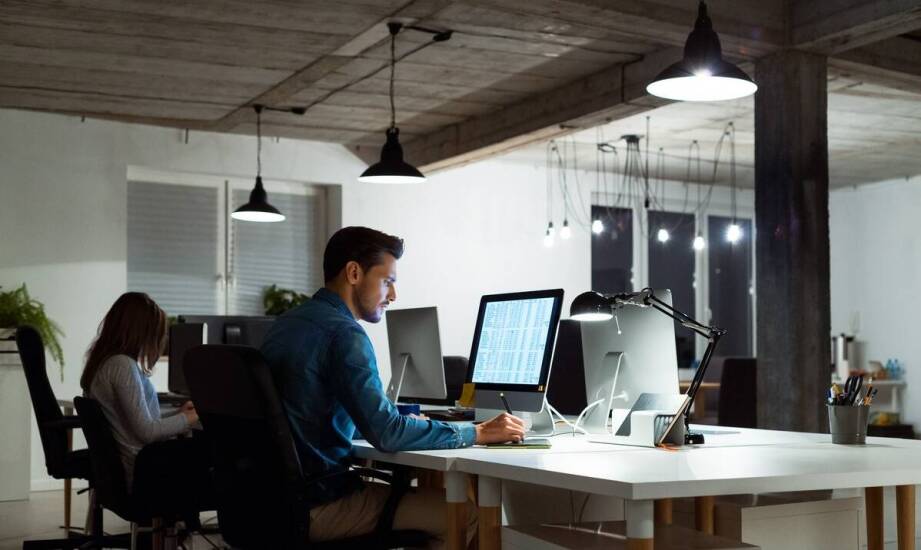 Wirtualny sekretariat jako sposób na usprawnienie codziennej organizacji firmy