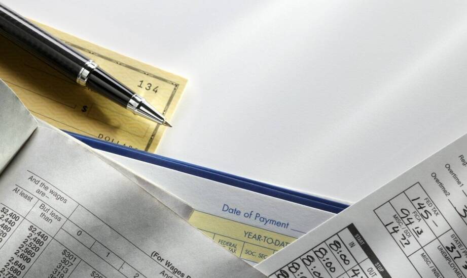 Umorzenie zaległości wobec urzędu skarbowego – najważniejsze informacje