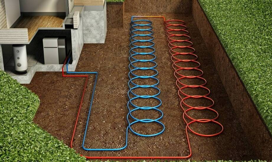 Jak działają gruntowe pompy ciepła i kiedy warto je rozważyć?