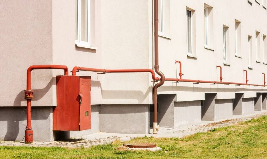 Gruntowe pompy ciepła – najważniejsze informacje i korzyści instalacji