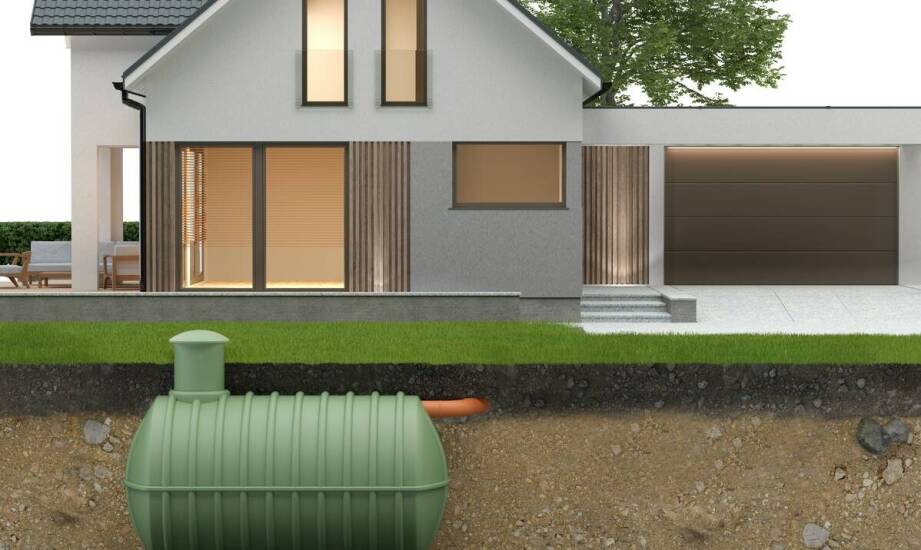 Czy gruntowe pompy ciepła to opłacalna inwestycja w ekologiczne ogrzewanie?