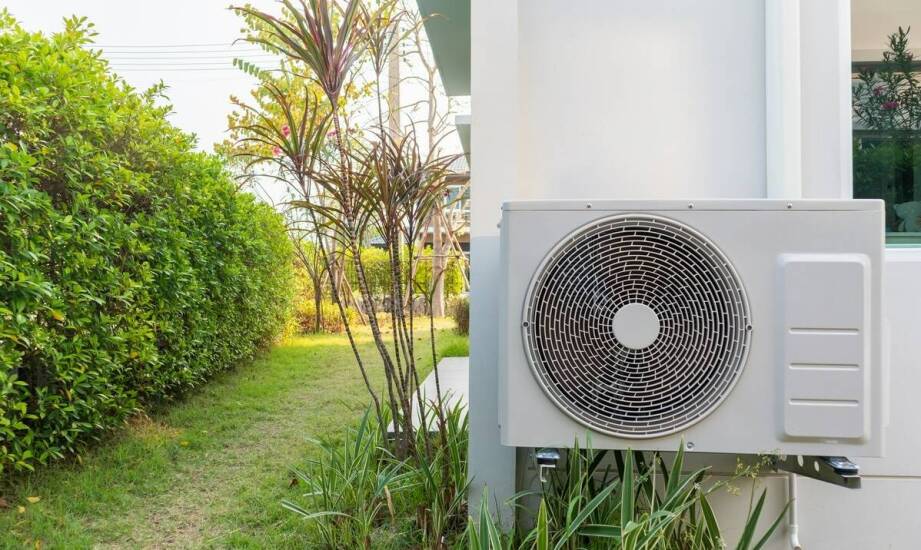 Gruntowe pompy ciepła – zasada działania, zalety i potencjalne oszczędności