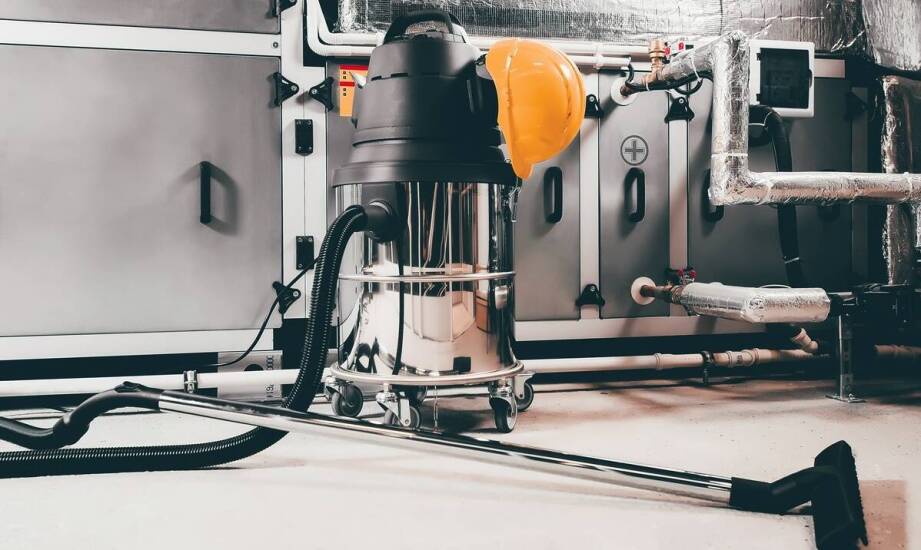 Gruntowe pompy ciepła – zastosowanie, efektywność i aspekty techniczne