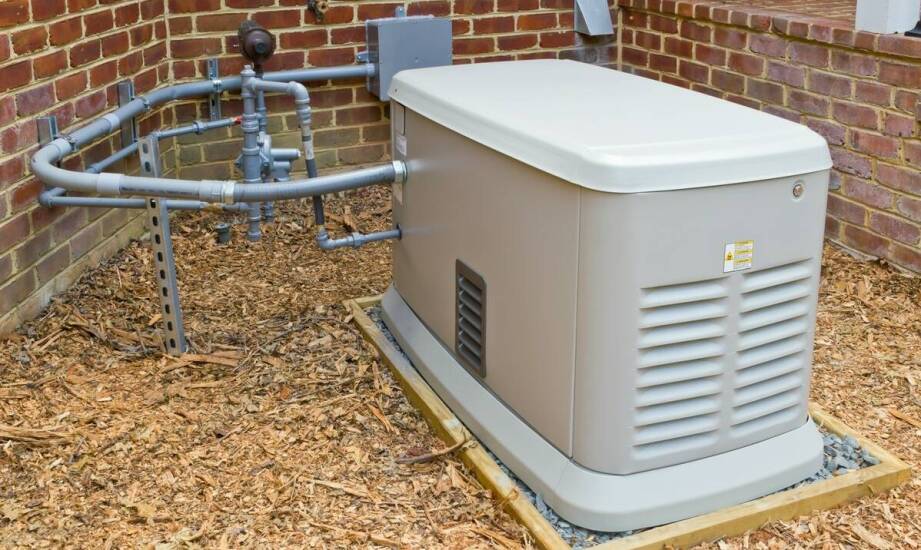 Gruntowe pompy ciepła – efektywność, zastosowania i wpływ na rachunki