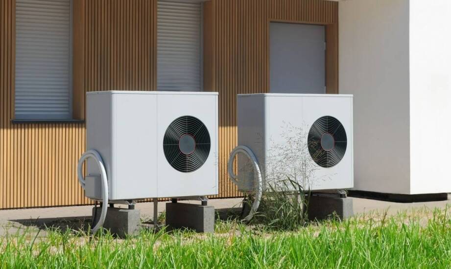 Gruntowe pompy ciepła – na co zwrócić uwagę przed wyborem systemu