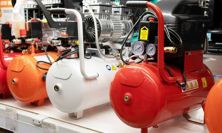 Pompy ciepła – oszczędność energii i komfort ogrzewania przez cały rok