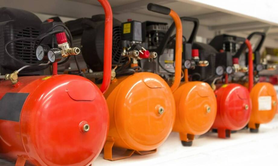 Pompy ciepła – ekologiczne rozwiązanie dla domów i nowoczesnych budynków