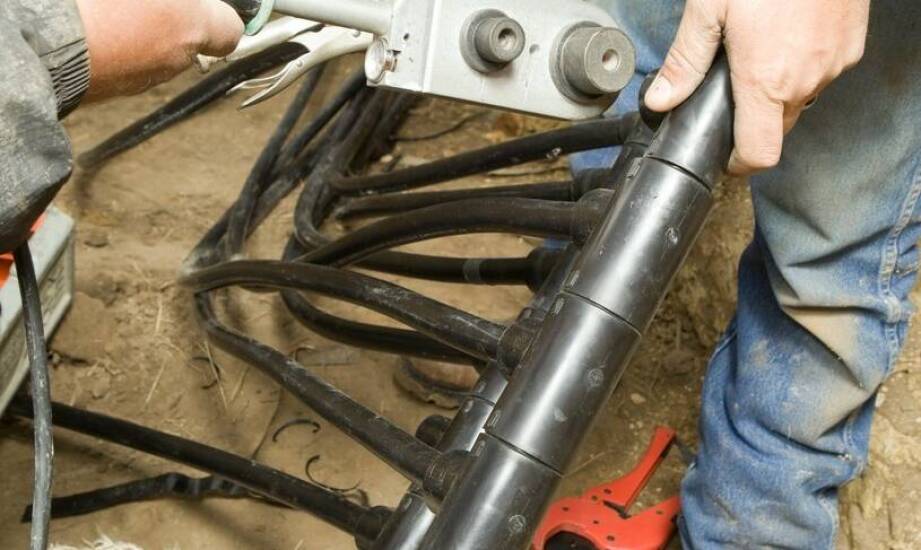 Pompy ciepła – działanie, rodzaje i kluczowe zalety ogrzewania domu