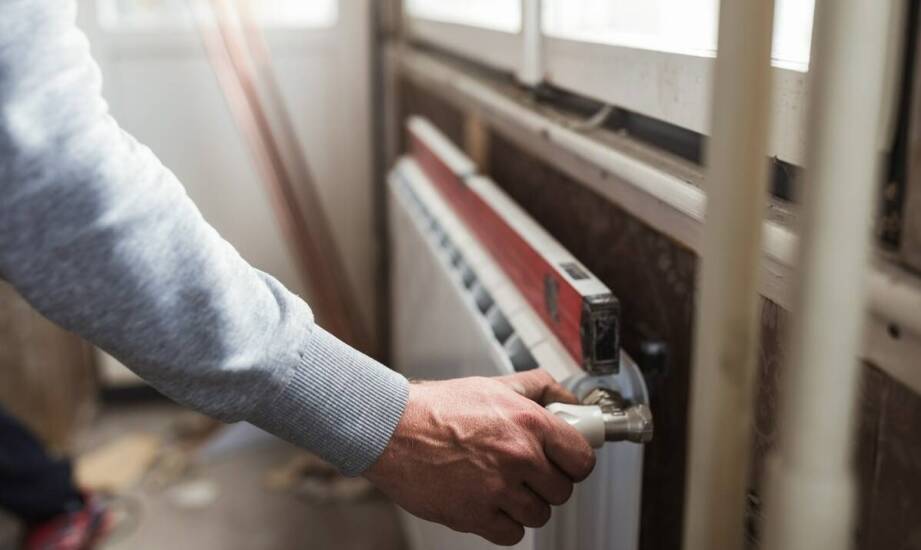 Instalacje centralnego ogrzewania – rodzaje, funkcje i kluczowe zalety