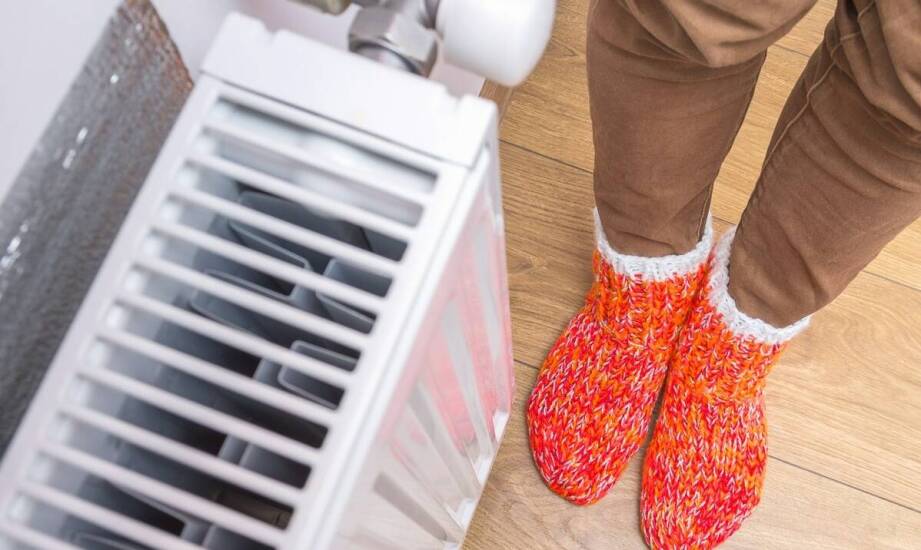 Pompy ciepła – przyszłość ogrzewania i klimatyzacji w jednym systemie