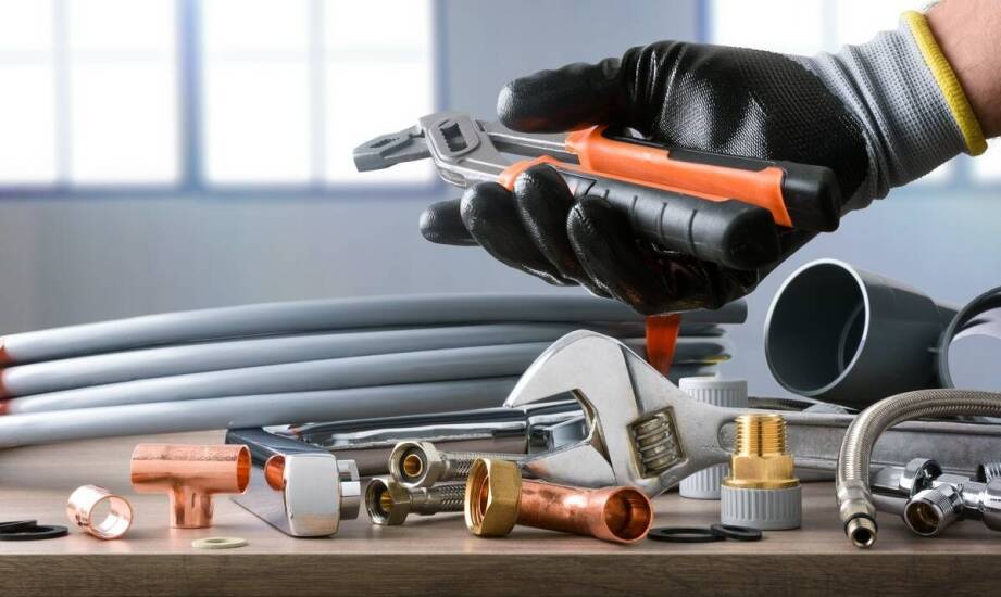 Najważniejsze informacje o instalacjach centralnego ogrzewania w domu