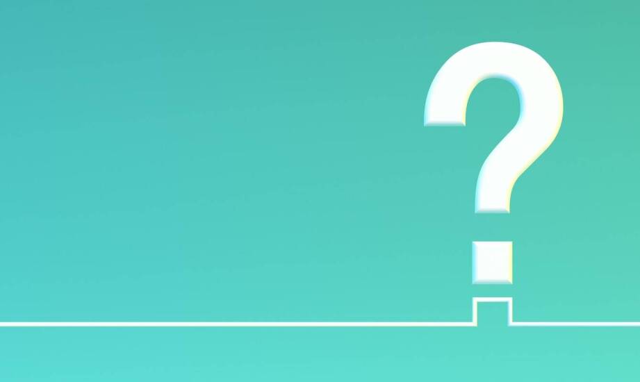 Konsolacje i usługi pogrzebowe – jak wygląda organizacja ostatniego pożegnania