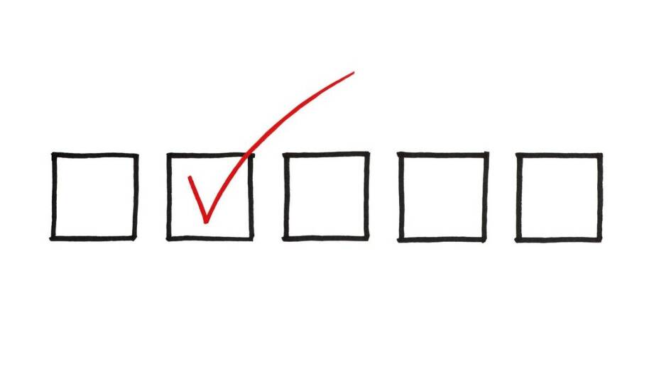 Konsolacje i usługi żałobne – tradycje, zwyczaje oraz istotne aspekty