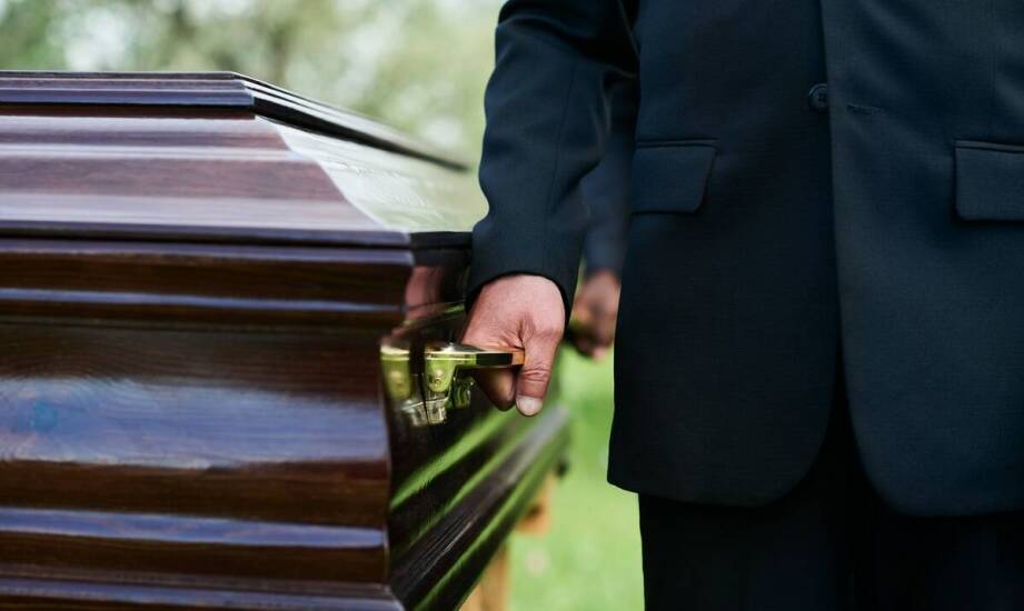 Zakres usług pogrzebowych – co warto wiedzieć przed organizacją ceremonii
