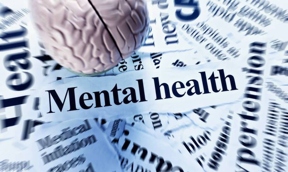 Jak wygląda wsparcie psychiatryczne i kiedy warto rozważyć konsultację