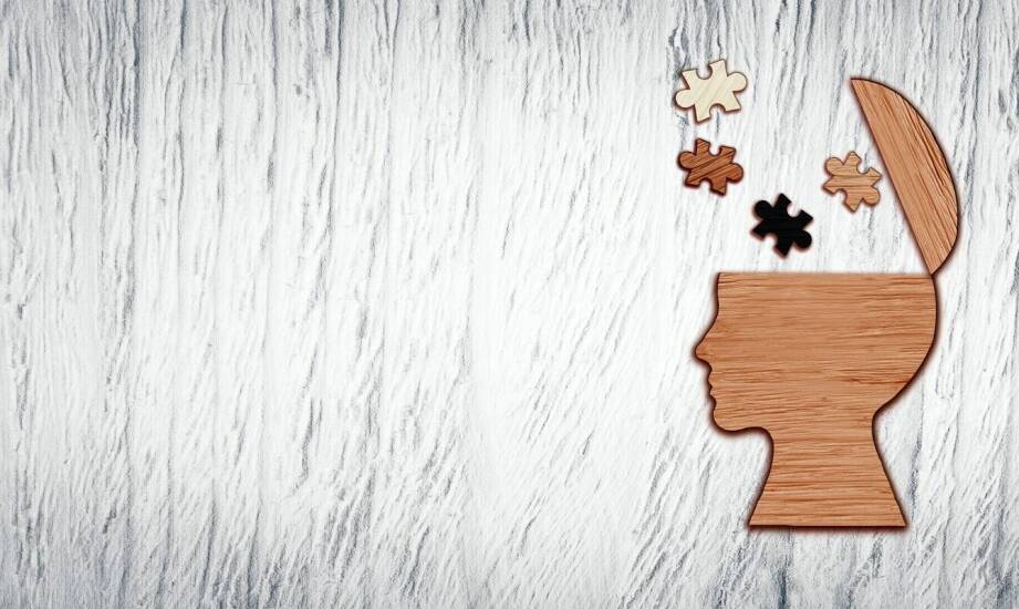 Terapia psychologiczna – na czym polega i kiedy warto ją rozważyć