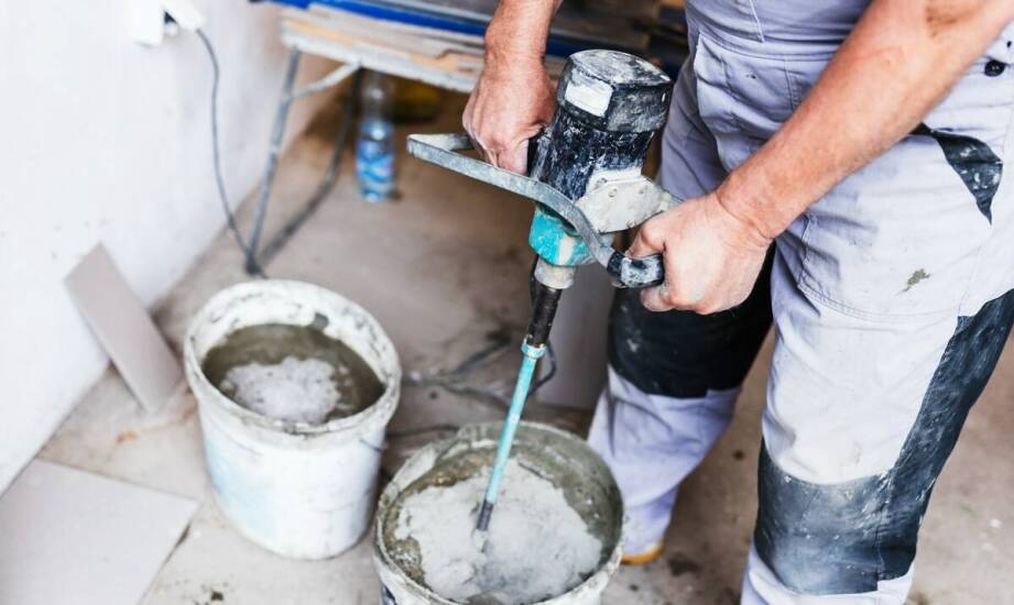 Najpopularniejsze rodzaje szkła i ich zastosowanie w aranżacji wnętrz