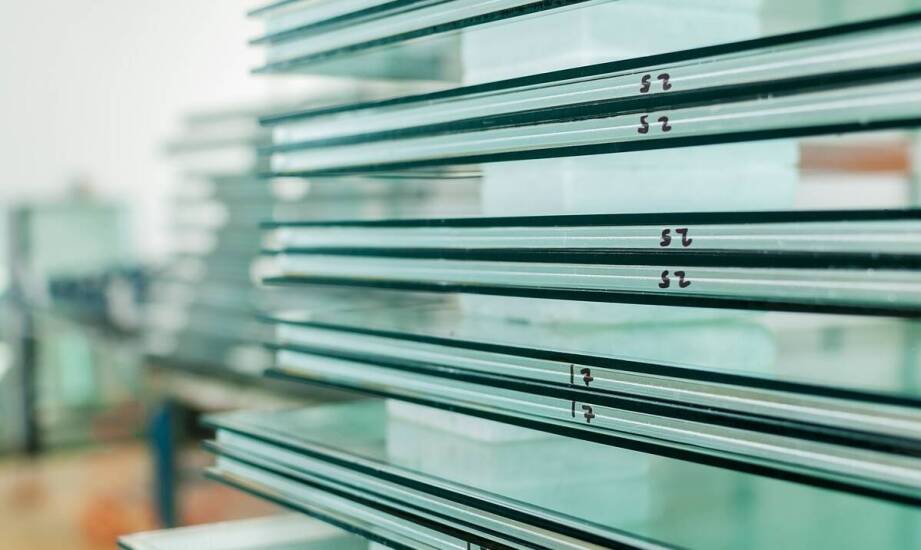 Szyby zespolone – jak wpływają na komfort i energooszczędność wnętrz