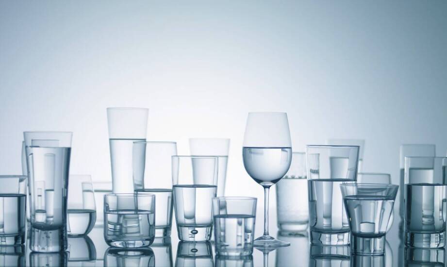 Usługi szklarskie – zastosowania szkła w domu, biurze i ogrodzie