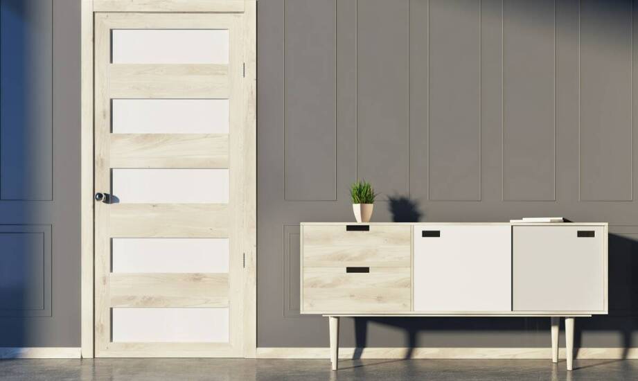 Meble na indywidualne zamówienie – praktyczne rozwiązania do każdego wnętrza