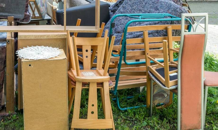 Meble na wymiar – inspiracje i sprawdzone pomysły do salonu i sypialni