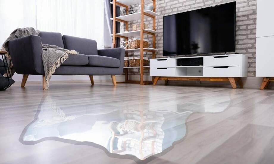 Posadzka żywiczna – zalety, rodzaje i zastosowania w różnych wnętrzach