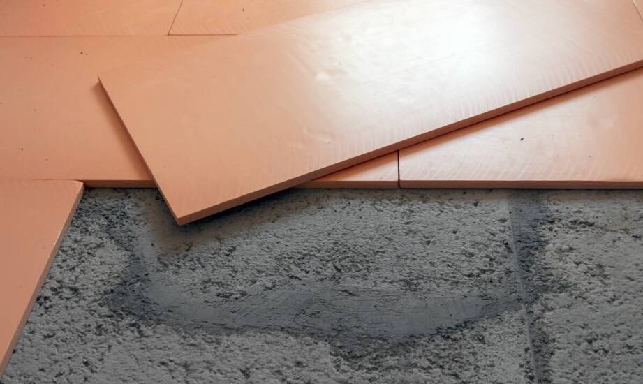 Posadzka epoksydowa – zastosowania, trwałość i zalety tej technologii