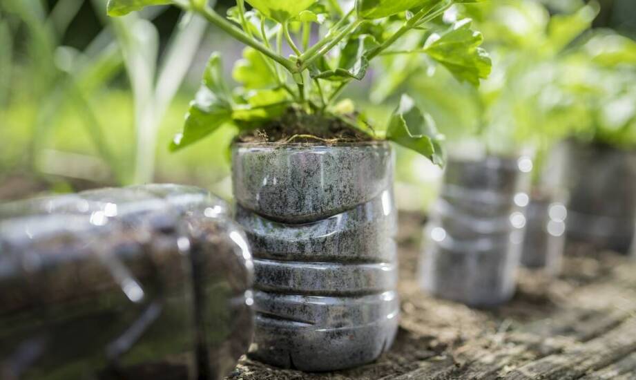 Posadzka żywiczna – trwałość, estetyka i zastosowanie w aranżacji wnętrz