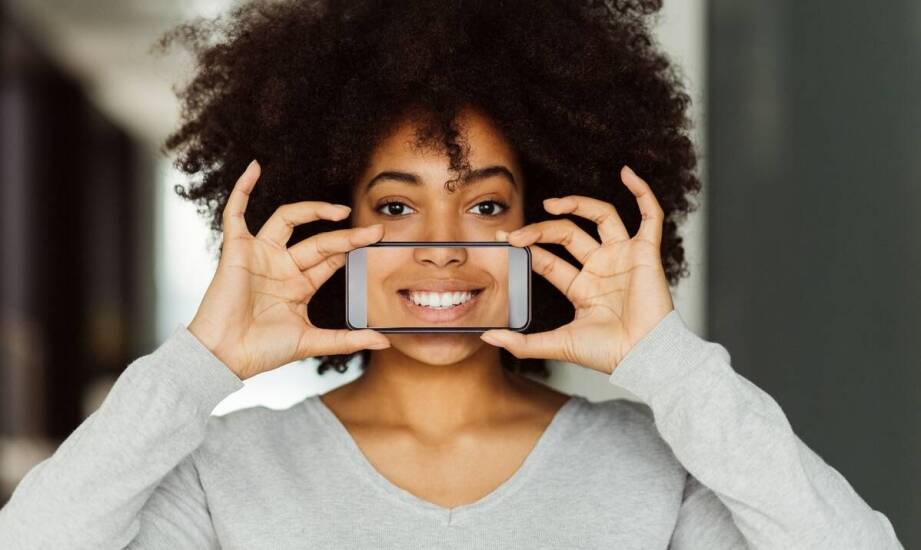 Wylewka samopoziomująca – zastosowanie, właściwości i kluczowe zalety