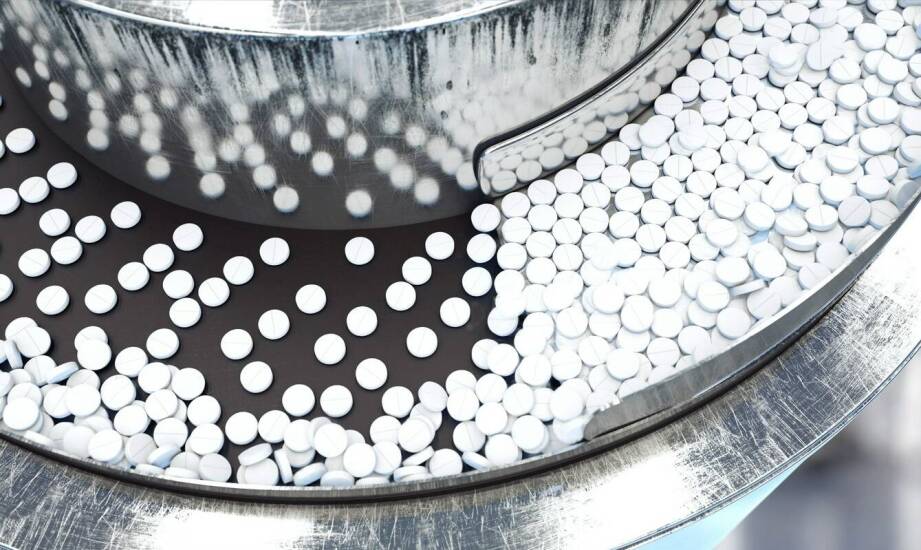 Masa uszczelniająca – zastosowania, właściwości i najważniejsze cechy