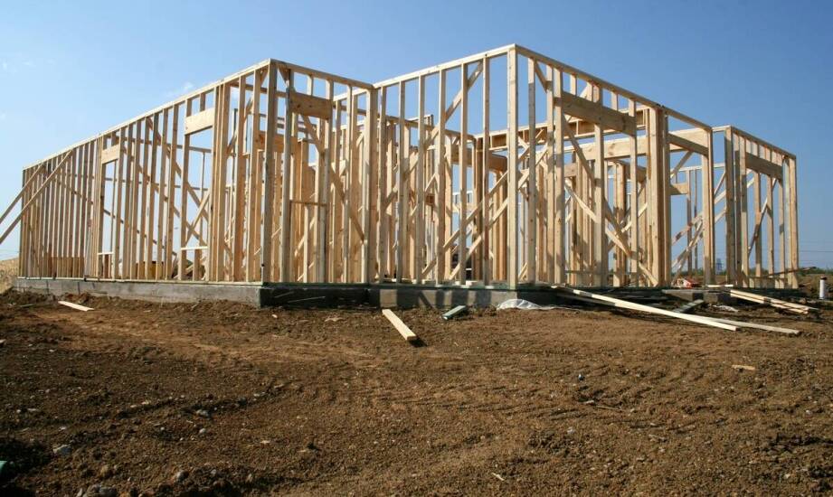 Budowa domów szkieletowych – etapy realizacji, materiały i trwałość