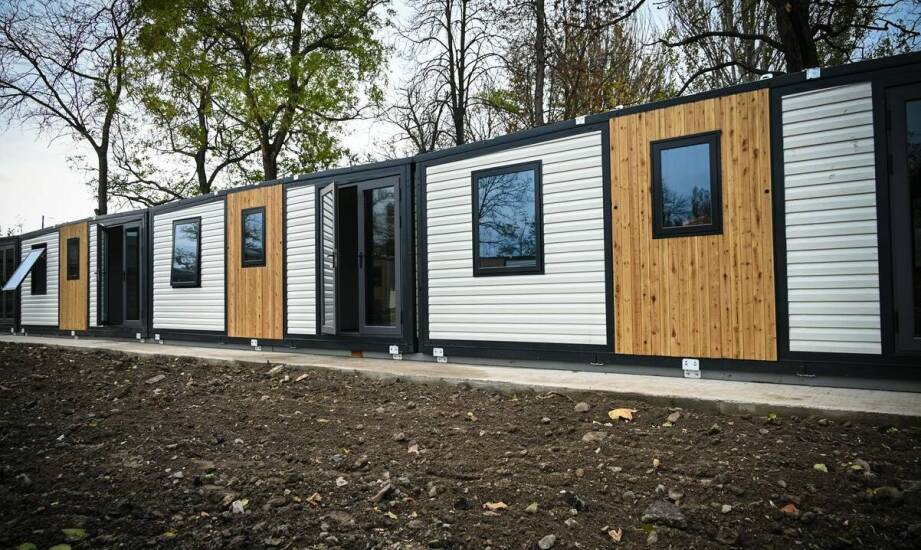 Domy modułowe – zalety, koszty i najważniejsze informacje przed decyzją